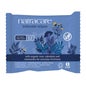 Salviette Natracare Intimo salviette 12 unità