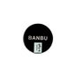 Banbu So Fresh Desodorante Crema 60g