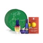 L'Occitane Immortelle Reset Set