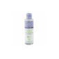 Água Micelar Pura Jonzac 150 ml