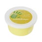 Ayudas Dinámicas Masilla Ejercicio Putty Amarillo Blando (50 Gr AYUDAS DINAMICAS,