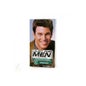 Just For Men champú colorante moreno 30ml