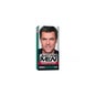 Just For Men champú colorante moreno 30ml
