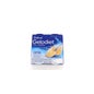 Delical gelodiet Water gel Citr 4 X120