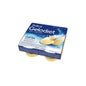 Delical gelodiet Water gel Citr 4 X120