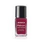 Jessica Phenom Vivid Colour 019 Parisian Passion 14 ml