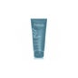 Thalgo Cold Cream Marine Body Milk Hydrating Piel Sensible 200ml