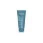 Thalgo Cold Cream Marine Body Milk Hydrating Piel Sensible 200ml