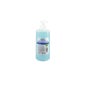 Nurana Gel Hidroalcohólico 70% Aloe Vera Dosificador 470 ml