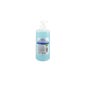 Nurana Gel Hidroalcohólico 70% Aloe Vera Dosificador 470 ml