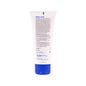 Movial Plus Cream 100ml