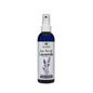 Naturado Agua Floral de Lavanda 200ml