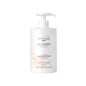 Byphasse Leche Corporal Aceite Almendras Dulces 500 ml