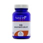Nature Att Iron Gelule 60