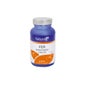 Nature Att Iron Gelule 60