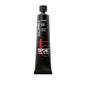 Goldwell Topchic Permanent Hair Color 6K Copper Brilliant 60ml