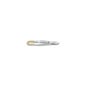 3 Claveles Pinza Cangrejo 8 cm 1 ud