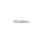 3 Claveles Pinza Cangrejo 8 cm 1 ud