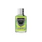 Marvis Eau Bouch Menta 120 ml