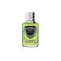 Marvis Eau Bouch Menta 120 ml