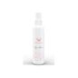 Intimichic desinficerende rengøringsmiddel 150 ml