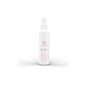Intimichic Limpiador desinfectante 150 ml