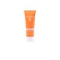 Dr. Rimpler Sun After Sun regenerująca maseczka do twarzy 75ml