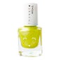 Inuwet Esmalte Uñas Mini Neon Amarillo 1 ud