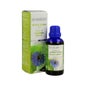 Marnys Aceite Puro Comino Negro 50 ml