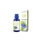 Marnys Aceite Puro Comino Negro 50 ml