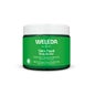 Weleda Skin Food Body Butter Bálsamo 150ml
