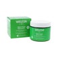Haut-Nahrungsmittelkörper-Butter 150Ml