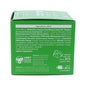 Haut-Nahrungsmittelkörper-Butter 150Ml