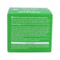 Haut-Nahrungsmittelkörper-Butter 150Ml