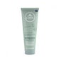 LAINO Green Clay Pte ready for use 350 gram tube