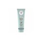 LAINO Green Clay Pte ready for use 350 gram tube