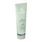 LAINO Green Clay Pte klaar voor gebruik, tube van 350 gram