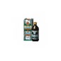 Herbofarm Decottopia Ven-mech 500 ml