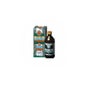 Herbofarm Decottopia Ven-mech 500 ml