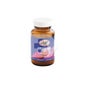 El Granero epsolina 100g