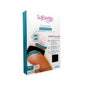 Saforelle Bladder weakness panties Size 44 1 Unit
