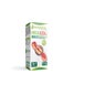 Nutripharma Reducol Max 30 Kapseln