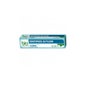Pasta de dientes Bio Secure Fluor 75Ml