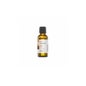 Terpenic Cedro Atlas 30 ml