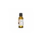 Terpenic Cedro Atlas 30 ml
