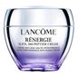 Lancôme Rénergie H.P.N. 300 Peptide Cream Rechargeable 50ml
