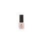 Mia Cosmetics Jefa Charuca Esmalte Minimal 11 ml