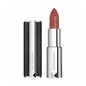 Givenchy Le Rouge Pomadka do ust 106 Nude Guipure 3,4gr