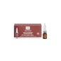 Martiderm® Hair System Ampollas Anticaída 14 Ampollas