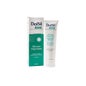 Dexsil Silicio Organiq gel 100 ml